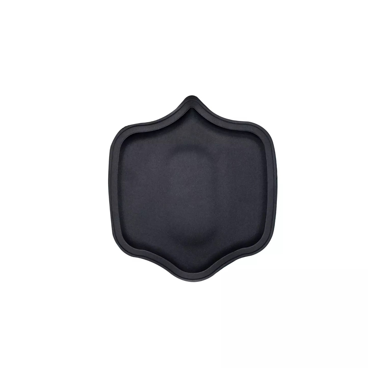AB BOARD, ABDOMINAL BOARD, BBL PILLOW, BBL CHAIR, BBL SUPPLIES, BBL MIAMI, PLASTIC SURGERY SUPPLIES, LIPO, TUMMY TUCK, RECOVERY NURSE, MOMMY MAKEOVER, MOMMY MAKEOVER SUPPLIES, LIPO SUPPLIES, BRAZILIAN BUTT LIFT,