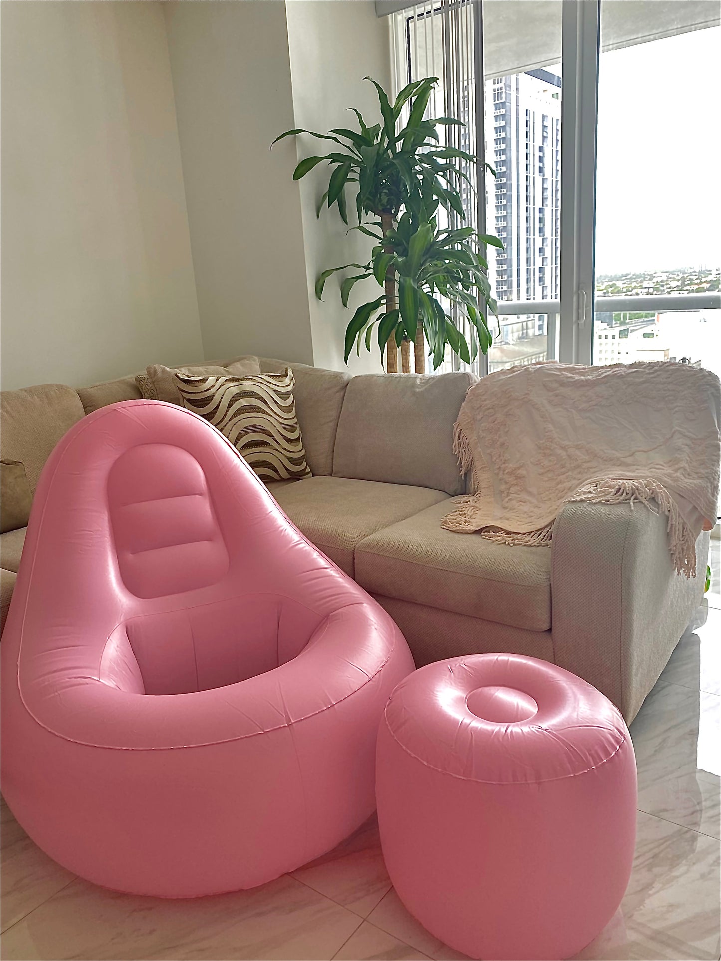BBL CHAIR, BACK BOARD, LUMBAR BOARD, AB BOARD, ABDOMINAL BOARD, BBL PILLOW, BBL CHAIR, BBL SUPPLIES, BBL MIAMI, PLASTIC SURGERY SUPPLIES, LIPO, TUMMY TUCK, RECOVERY NURSE, MOMMY MAKEOVER, MOMMY MAKEOVER SUPPLIES, LIPO SUPPLIES, BRAZILIAN BUTT LIFT,