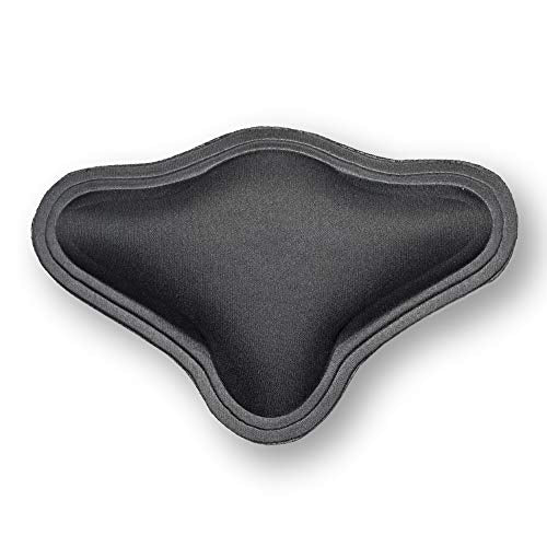 Board for Post BBL, Liposuction, Tummy Tuck - Lower Back Support to Prevent Inflammation