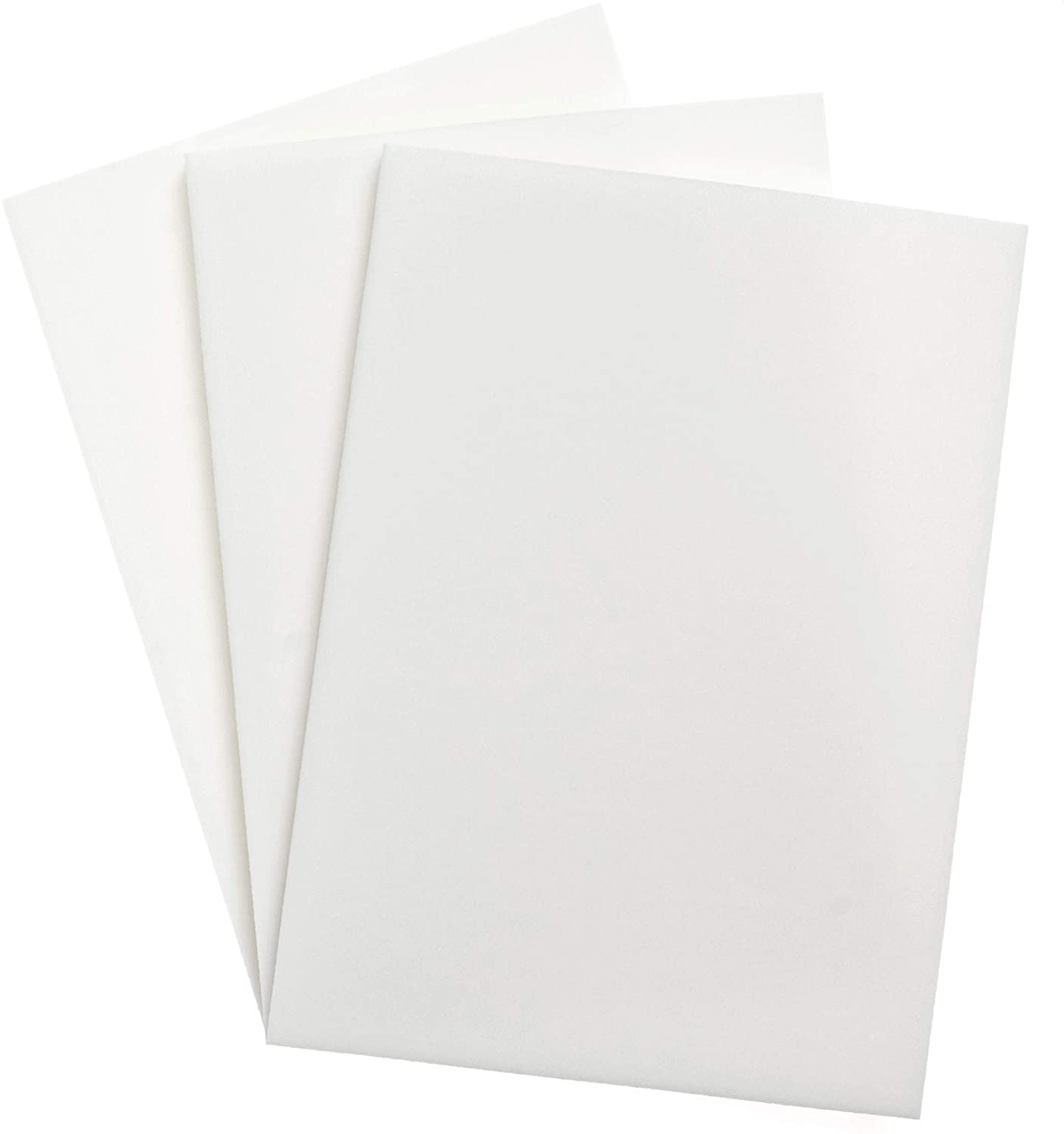 LIPO FOAM, BBL CHAIR, BACK BOARD, LUMBAR BOARD, AB BOARD, ABDOMINAL BOARD, BBL PILLOW, BBL CHAIR, BBL SUPPLIES, BBL MIAMI, PLASTIC SURGERY SUPPLIES, LIPO, TUMMY TUCK, RECOVERY NURSE, MOMMY MAKEOVER, MOMMY MAKEOVER SUPPLIES, LIPO SUPPLIES, BRAZILIAN BUTT LIFT,
