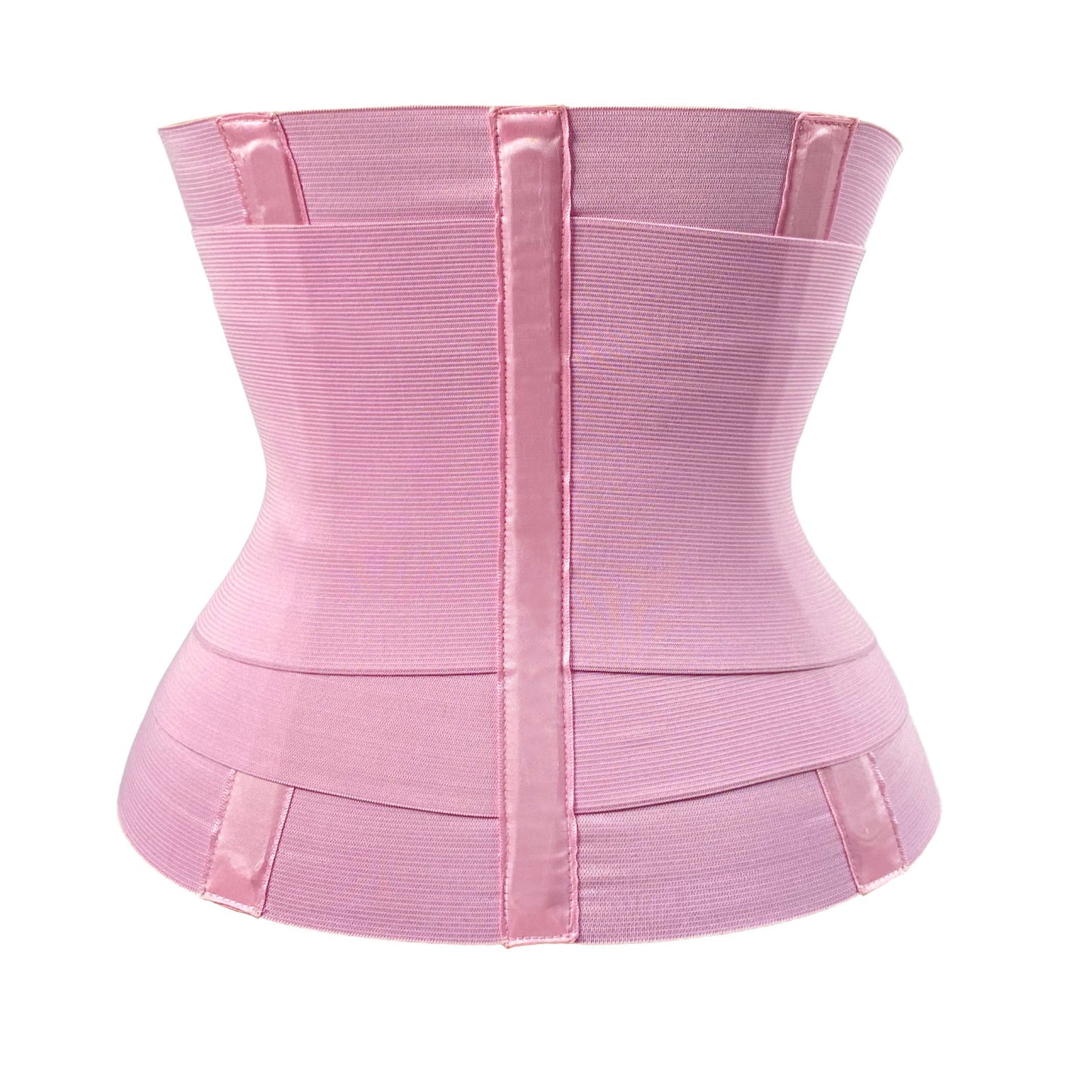Waist Snatcher & Waist Trainer