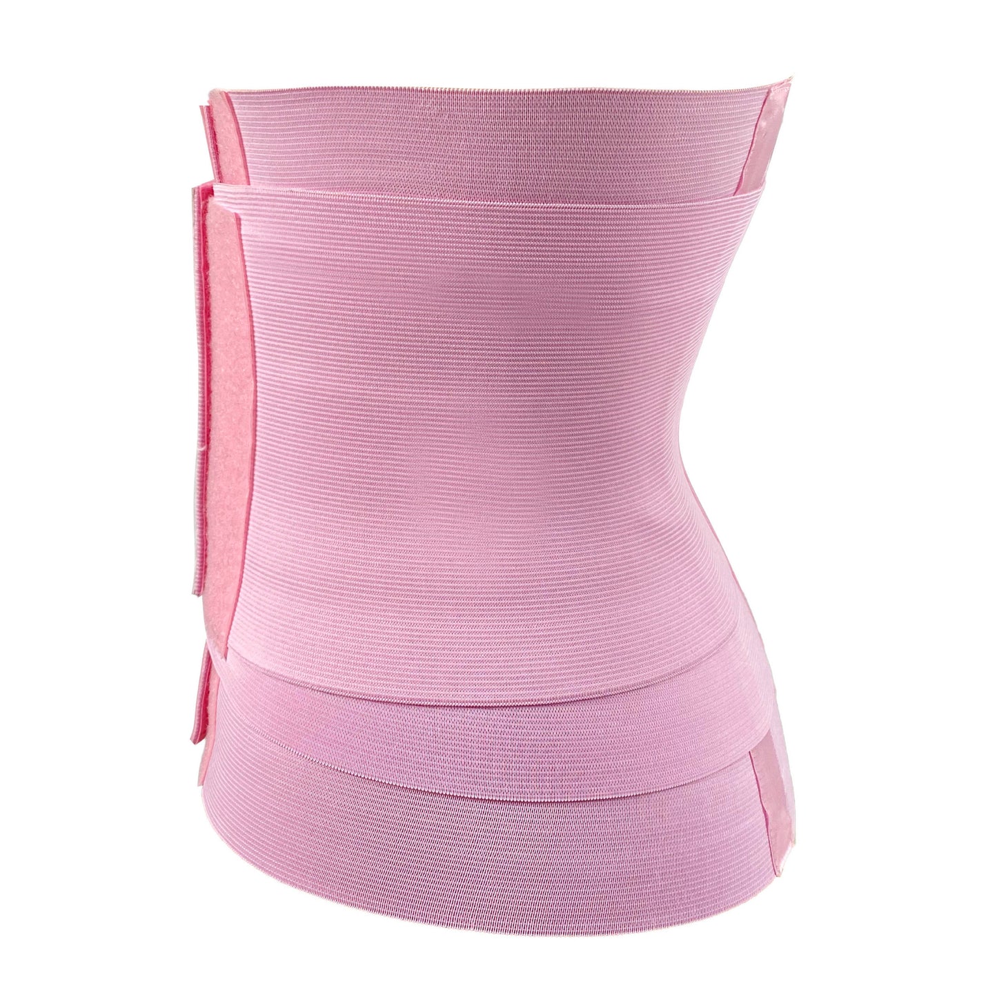 Waist Snatcher & Waist Trainer