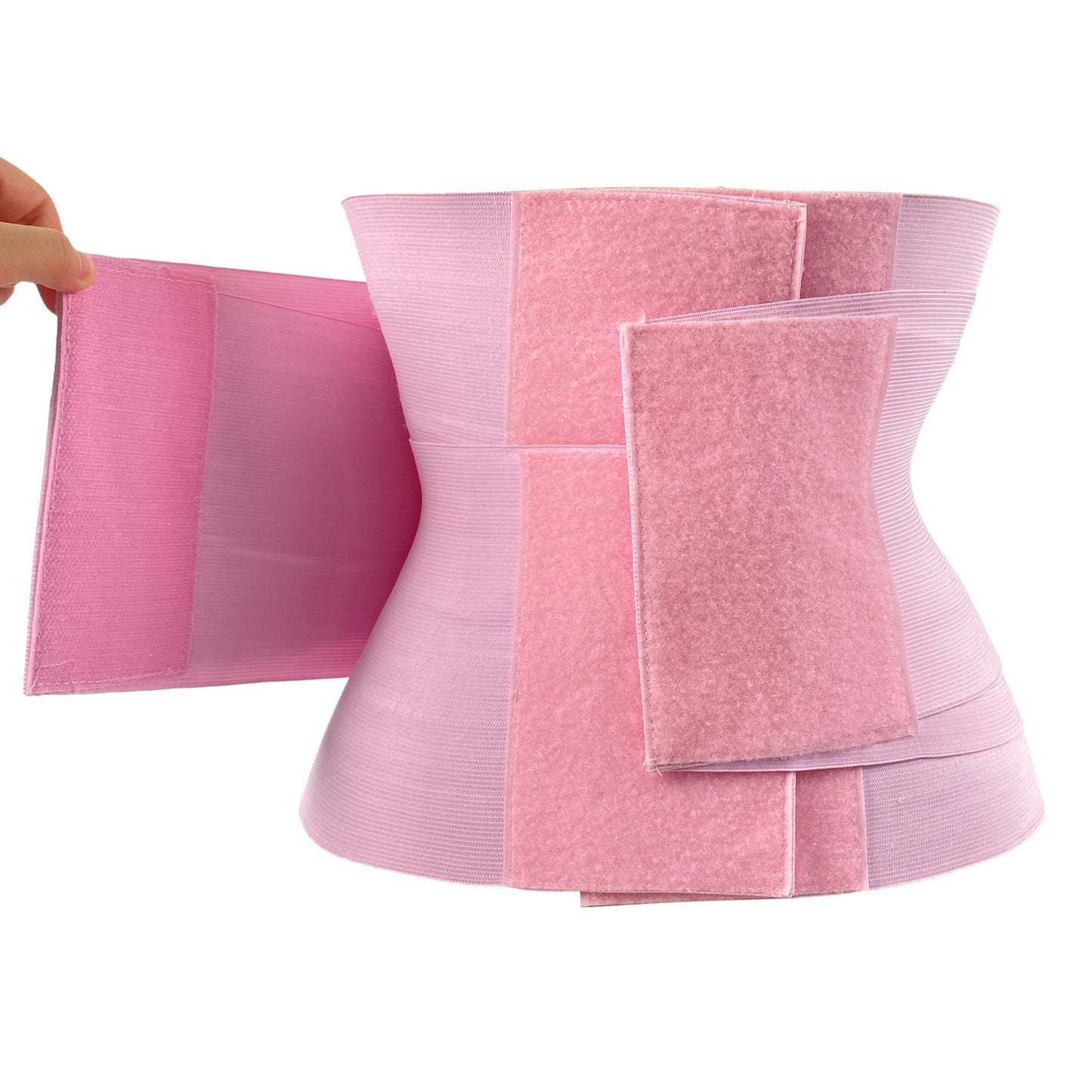 Waist Snatcher & Waist Trainer