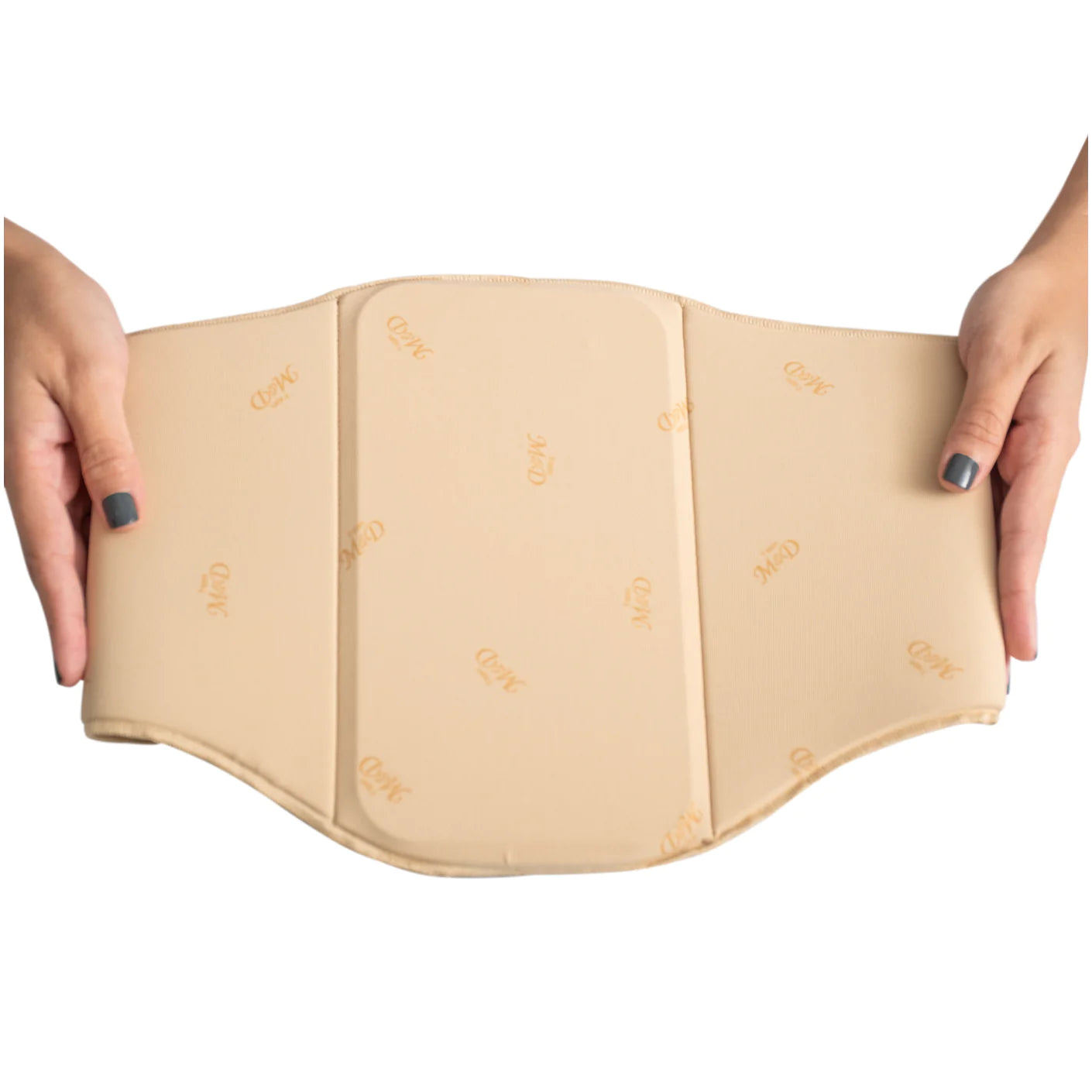 Lipo Foam 360 Ab Board