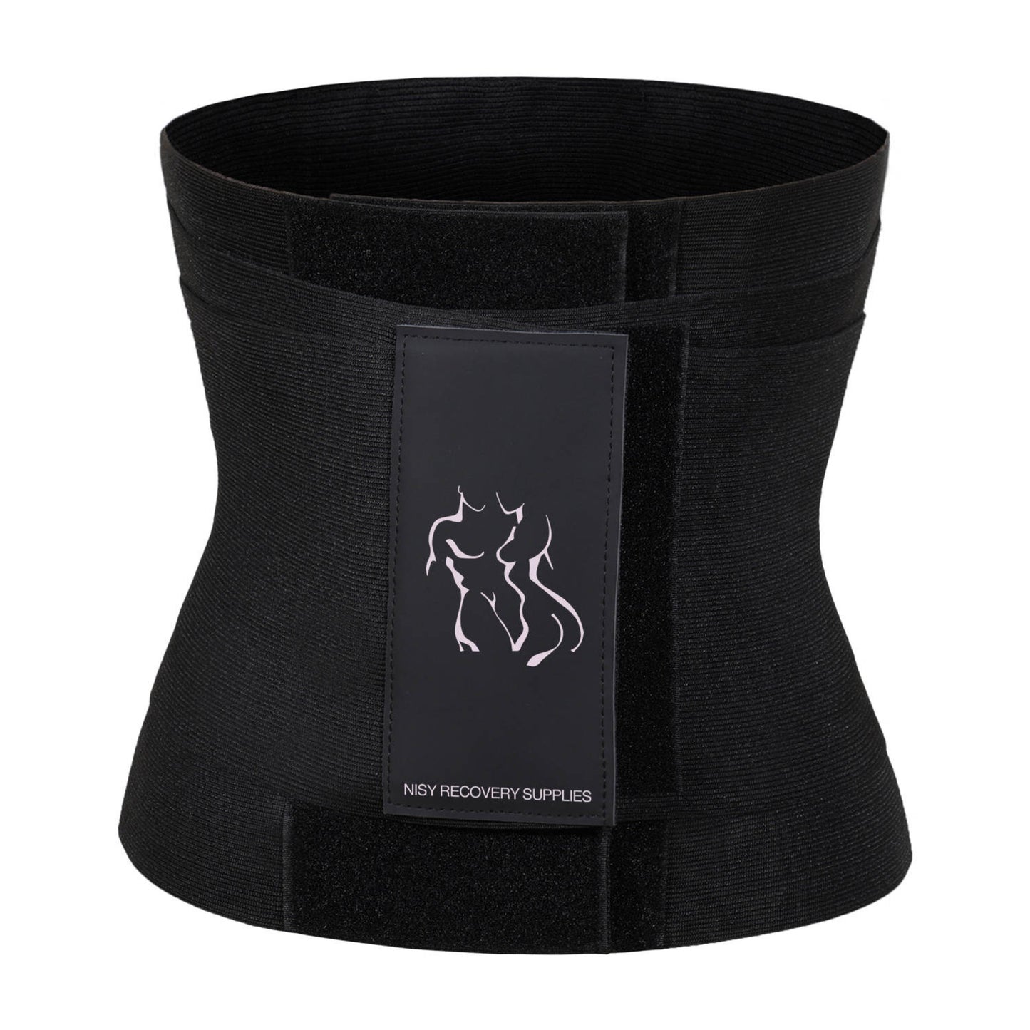 Waist Snatcher & Waist Trainer
