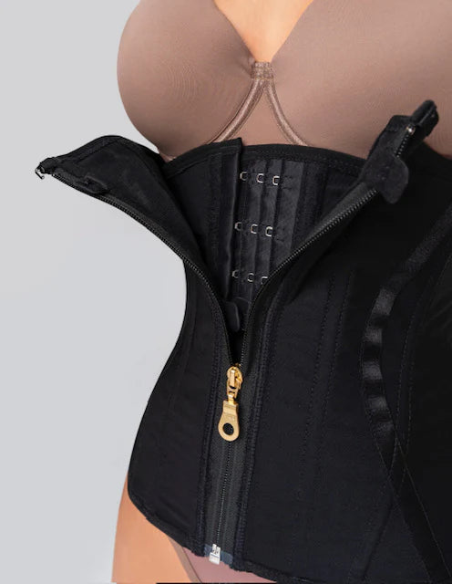 Bridgerton Waist Trainer