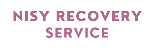 Nisy Recovery Service 