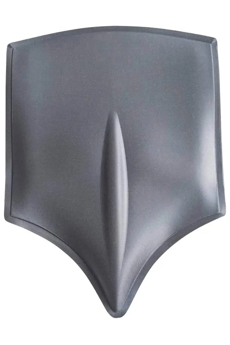 Large Back Board for Post BBL, Liposuction, Tummy Tuck - Lower Back Support to Prevent Inflammation