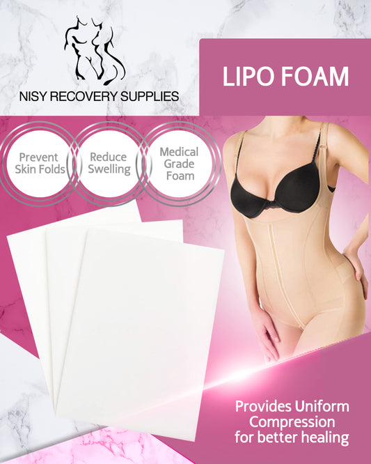 LIPO FOAM, BBL CHAIR, BACK BOARD, LUMBAR BOARD, AB BOARD, ABDOMINAL BOARD, BBL PILLOW, BBL CHAIR, BBL SUPPLIES, BBL MIAMI, PLASTIC SURGERY SUPPLIES, LIPO, TUMMY TUCK, RECOVERY NURSE, MOMMY MAKEOVER, MOMMY MAKEOVER SUPPLIES, LIPO SUPPLIES, BRAZILIAN BUTT LIFT,