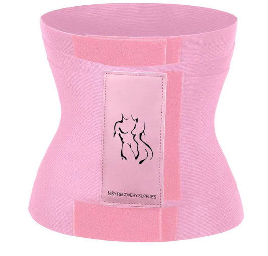 waist trainer to make waist smaller after lipo